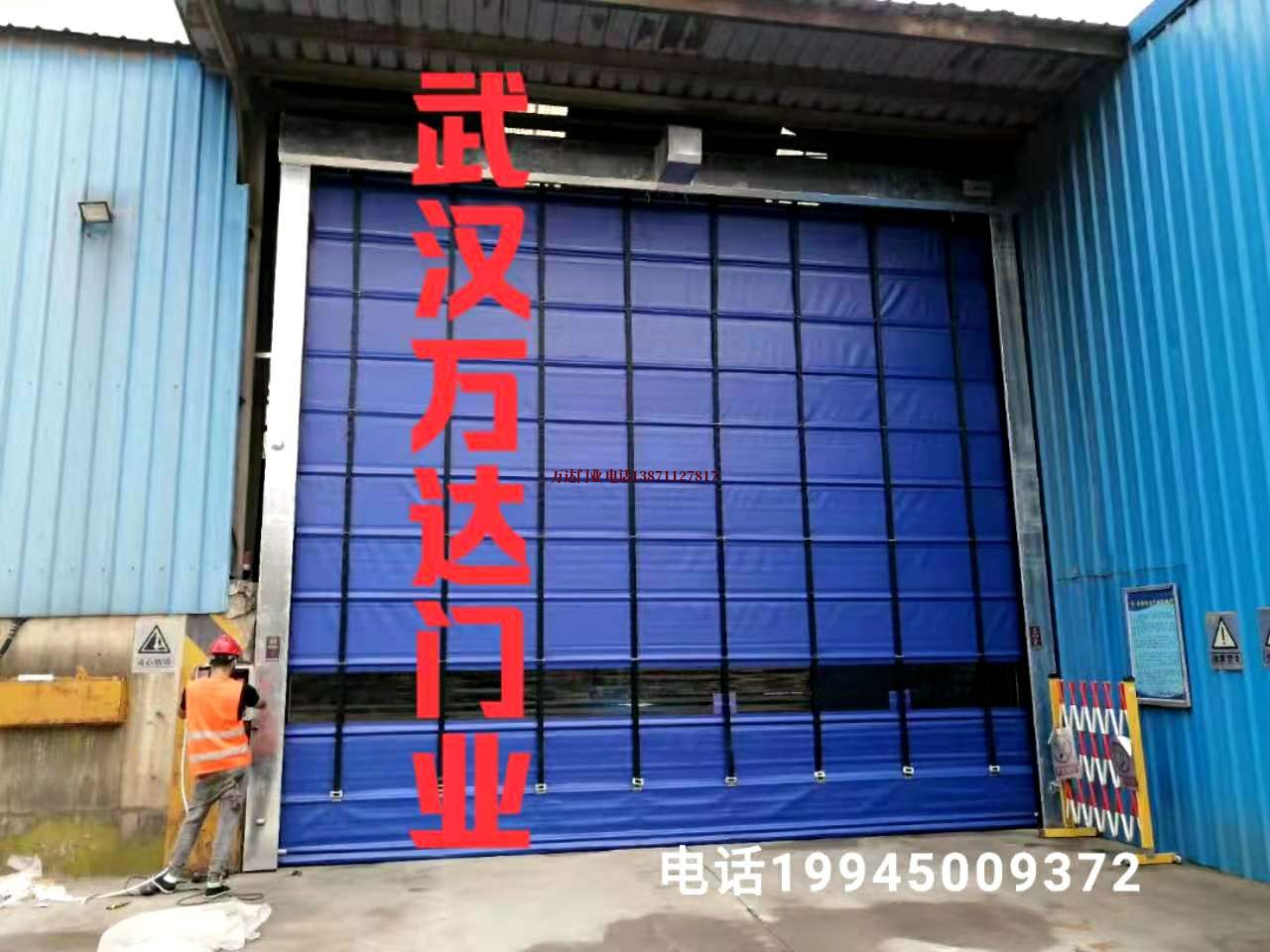 北辰管道长距离清洗中石油自来水管道清洗管道清洗